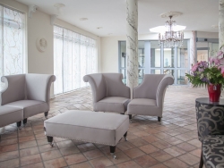 MKG-Praxis-Hamburg-Foto1