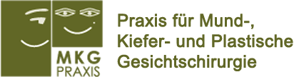 Mund, Kiefer, Gesichtschirurgie Hamburg